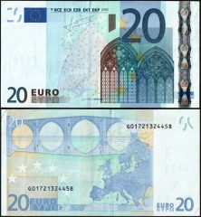 Euro20-2002-Cipro-G0172