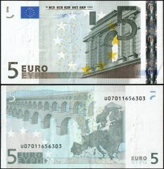 Euro5-2002-Francia-U070