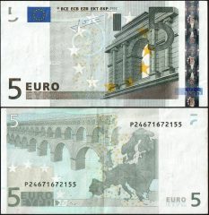 Euro5-2002-Olanda-P2467