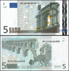 Euro5-2002-Portogallo-M121