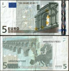 Euro5-2002-Slovenia-H0003