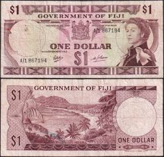 Fiji1-1974-867