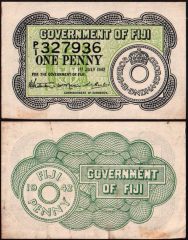 Fiji1p-1942-327