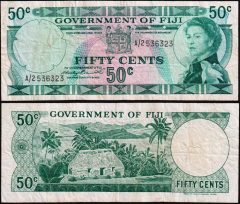 Fiji50c-1971-536