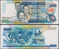 Filippine1000-2006-MR28
