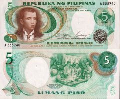 Filippine5-1969x