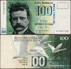 Finlandia100-1986-517