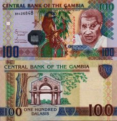 Gambia100-2006x