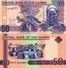 Gambia50-2006x