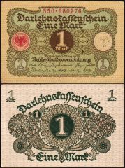 Germania1-1920-276