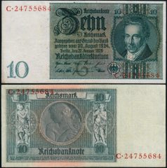 Germania10-1929-C24