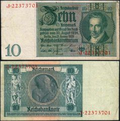 Germania10-1929-J223