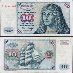 Germania10-1980-CL796