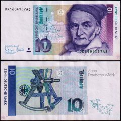 Germania10-1993-DK160