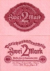 Germania2-1922