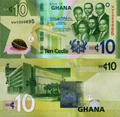 Ghana10-2022x