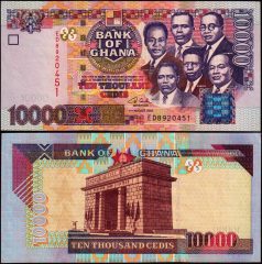 Ghana10000-2003-ED89