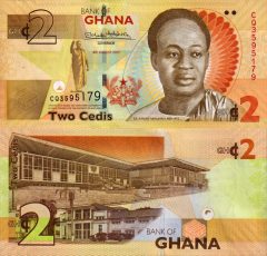 Ghana2-2017x