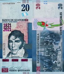 Guatemala20-2021