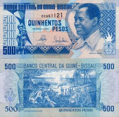 GuineaBissau500-1990x