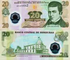 Honduras20-2008x
