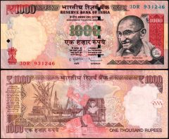 India1000-2013-3DR