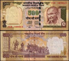 India500-2009-7ER