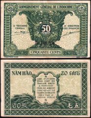 Indocina50c-1942-IU24