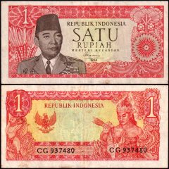 Indonesia1-1964-CG93