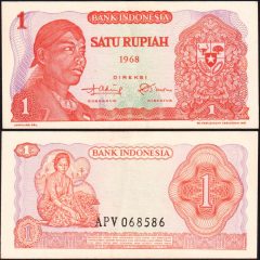 Indonesia1-1968-APV06