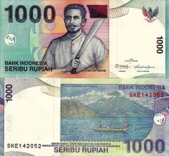 Indonesia1000-2013