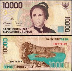 Indonesia10000-1998-TBD17