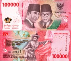 Indonesia100000-2022y