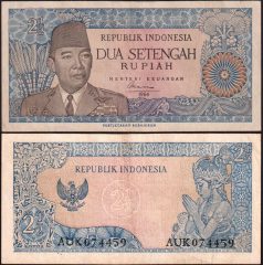 Indonesia2-12-1964-AUK07