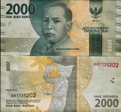 Indonesia2000-2016x