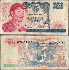 Indonesia50-1968-ECG02