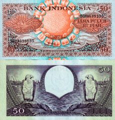Indonesia50.1959x