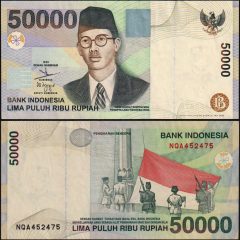 Indonesia50000-2005-75