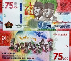 Indonesia75-2020