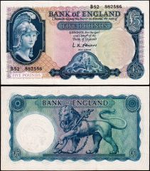 Inghilterra5-1957-B52