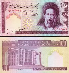 Iran100-1985-2