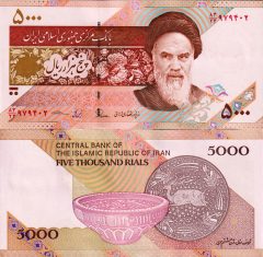 Iran5000-2018x