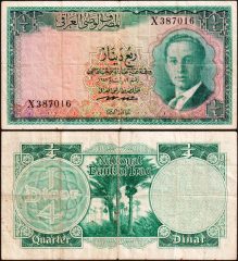 Iraq1-4-1947-X387