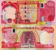 Iraq25k-2023x