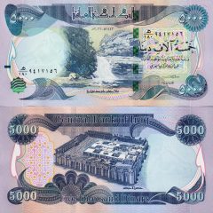 Iraq5000-2021x