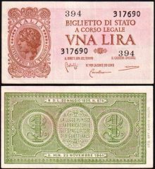 Italia1-1944-394