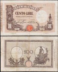 Italia100-1926-O558