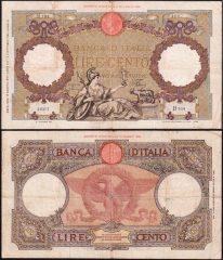 Italia100-1941-H764