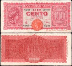 Italia100-1943-W