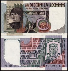 Italia10000-1980-YB307